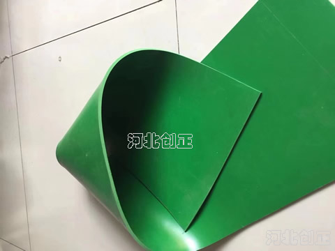 ɫƽѹԵ𽺰